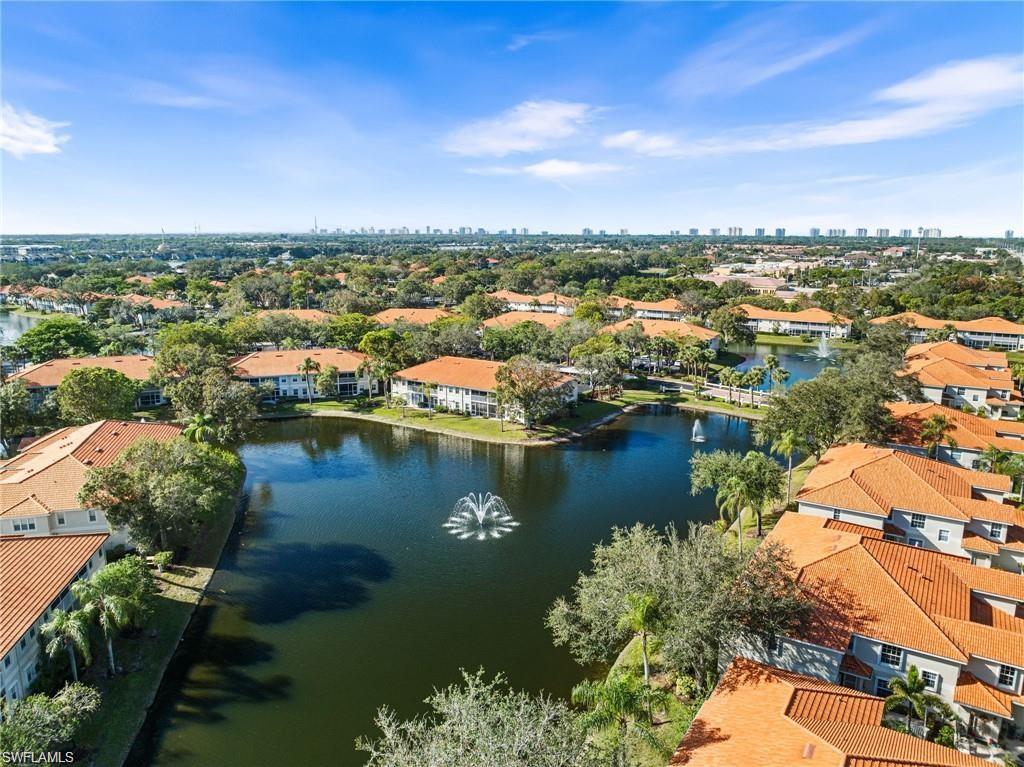 PIPERS GROVE - Residential