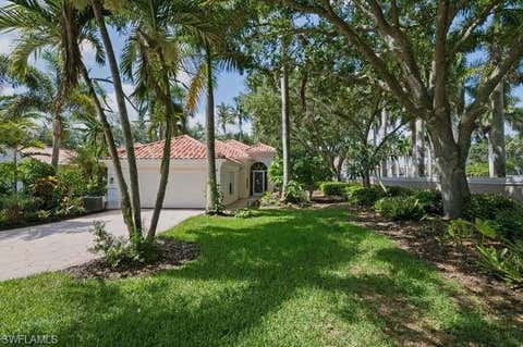 Photo of 6000 Via Bella CT, NAPLES, FL 34109 (MLS # 226022053)