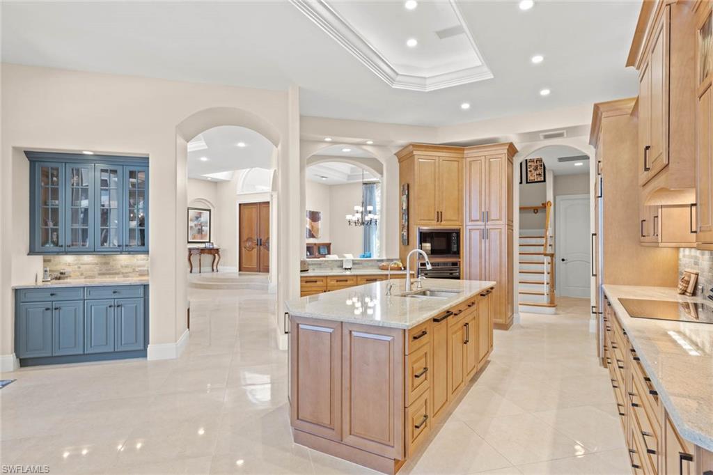 POINTE VERDE - Residential