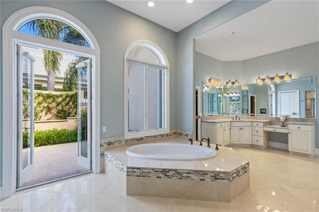 POINTE VERDE - Residential