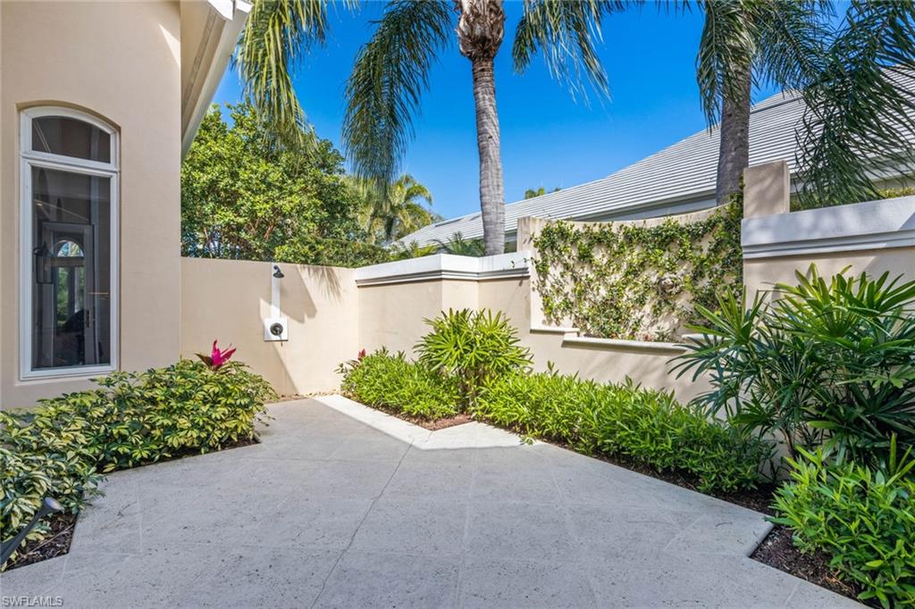 POINTE VERDE - Residential