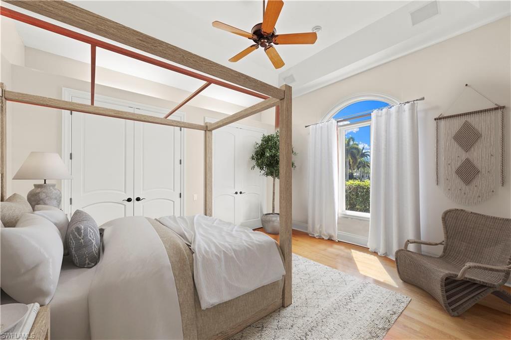 POINTE VERDE - Residential