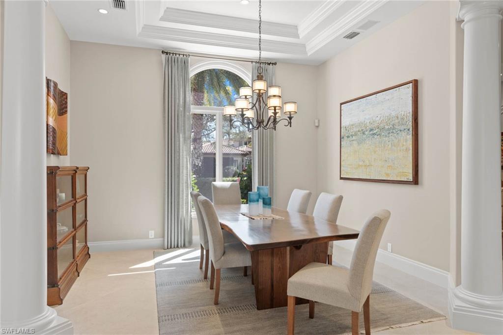 POINTE VERDE - Residential