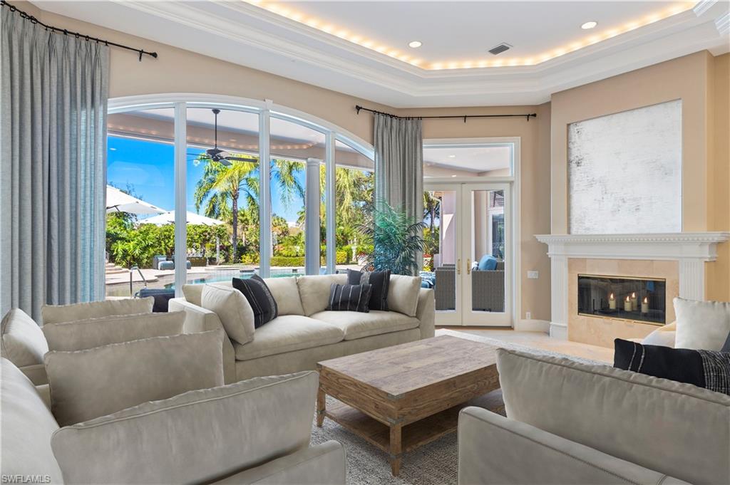 POINTE VERDE - Residential