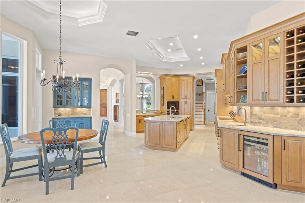 POINTE VERDE - Residential