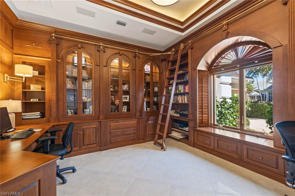 POINTE VERDE - Residential