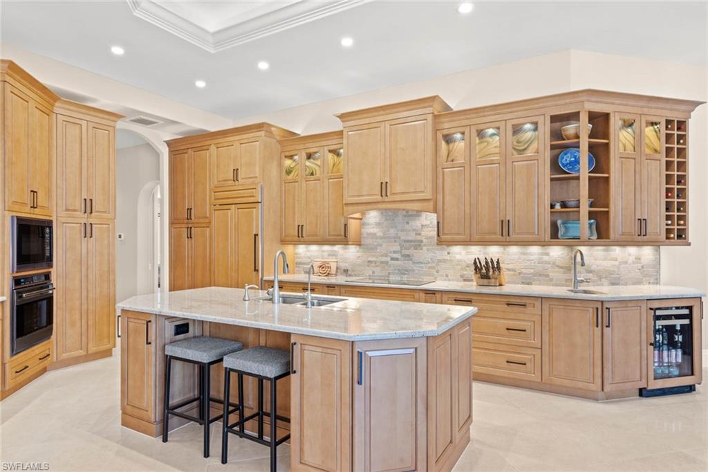 POINTE VERDE - Residential