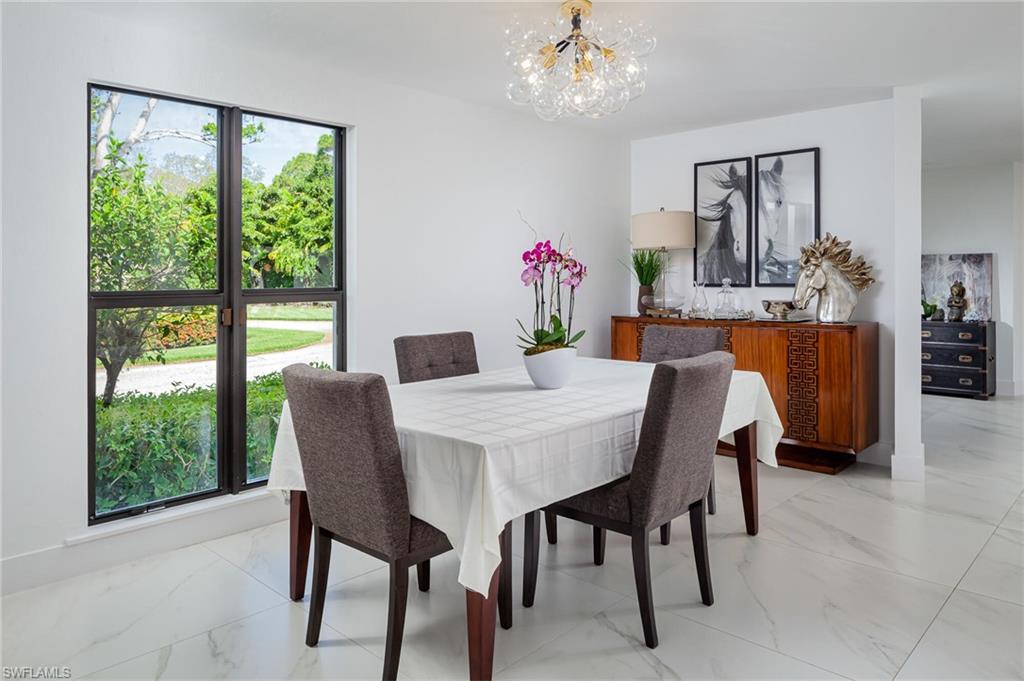 PINE RIDGE ESTATES - Residential