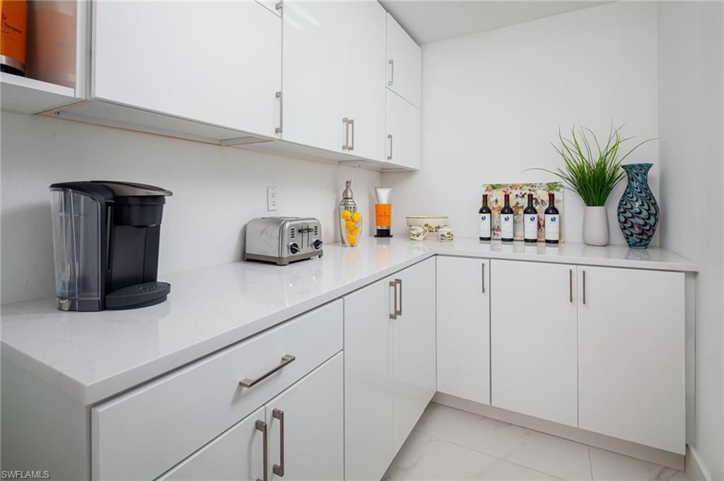 PINE RIDGE ESTATES - Residential