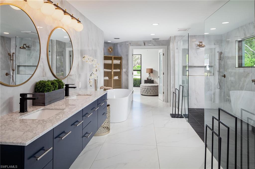 PINE RIDGE ESTATES - Residential