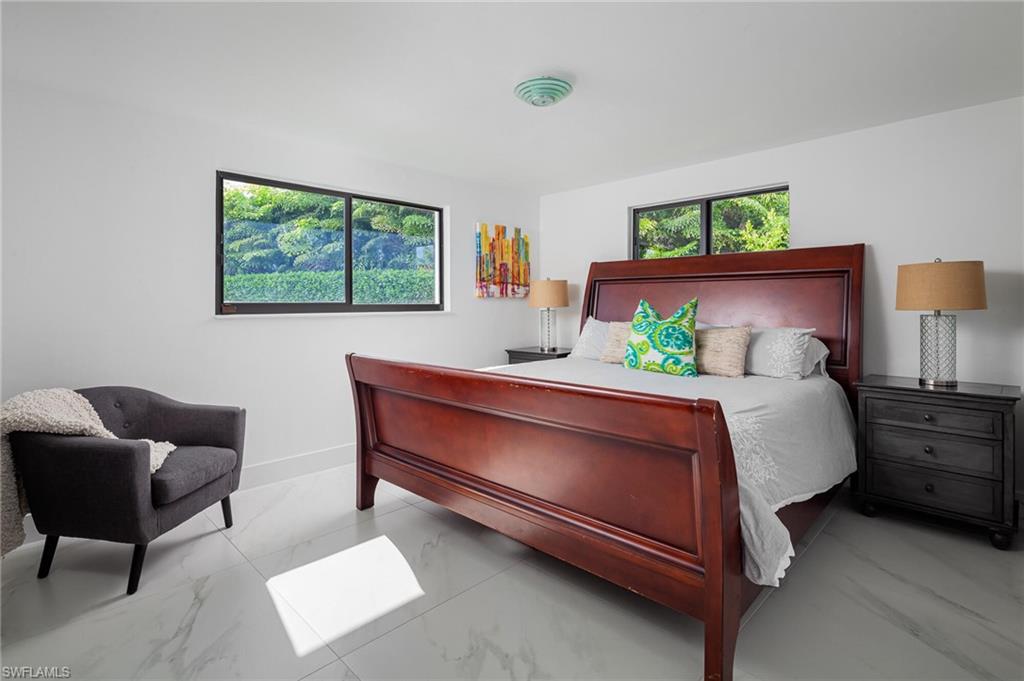 PINE RIDGE ESTATES - Residential