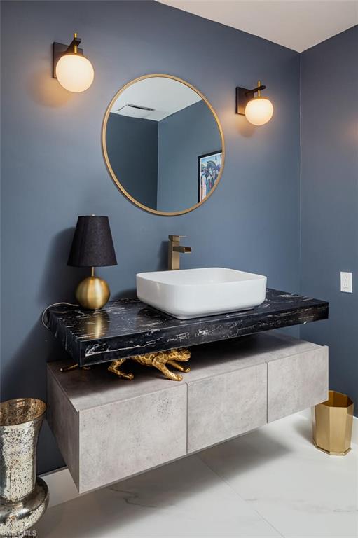 PINE RIDGE ESTATES - Residential