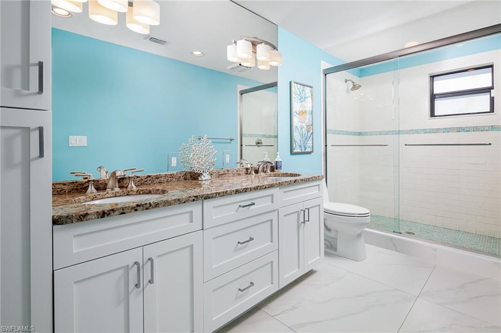 PINE RIDGE ESTATES - Residential