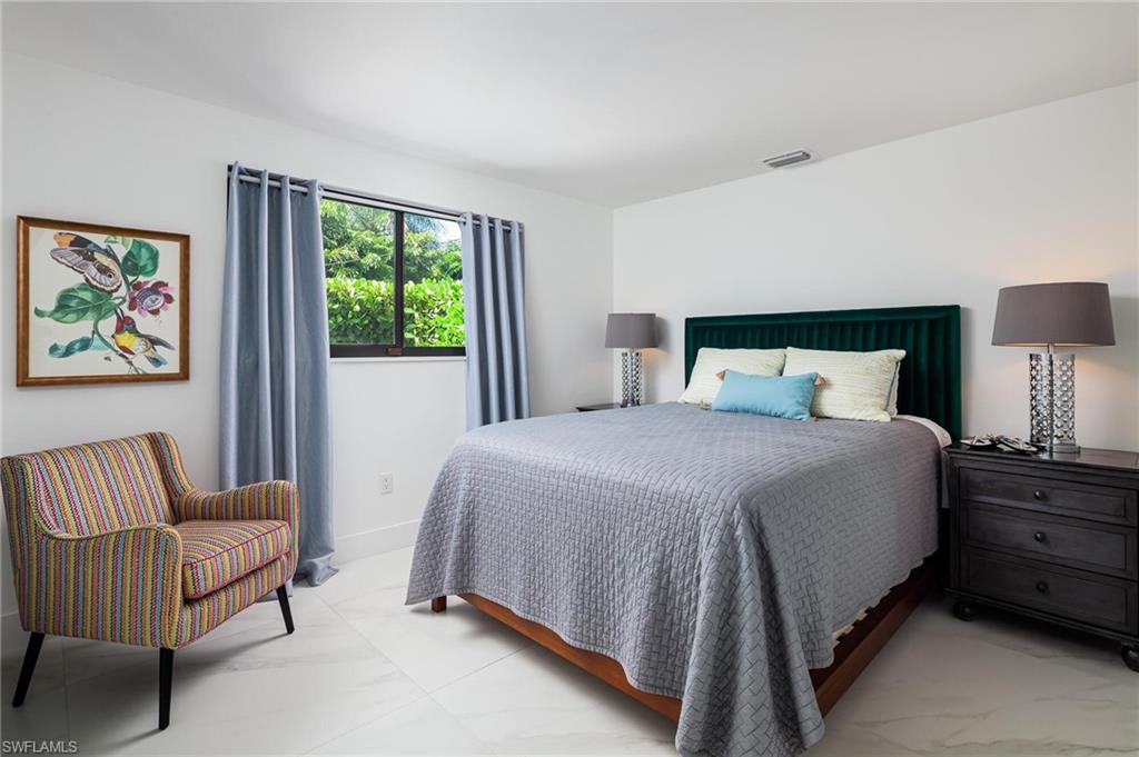 PINE RIDGE ESTATES - Residential