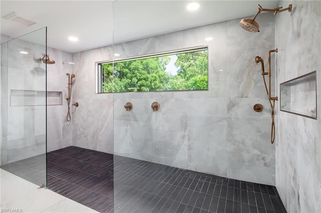 PINE RIDGE ESTATES - Residential