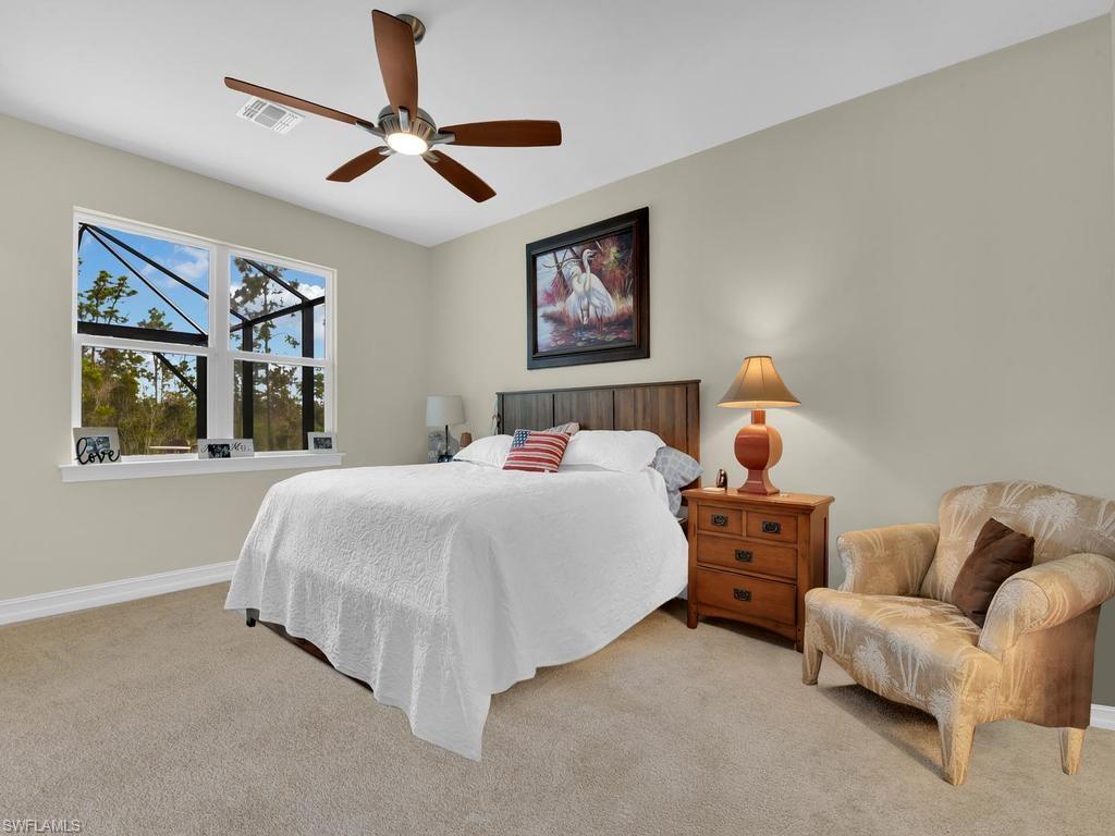 MAGNOLIA LANDING - Residential