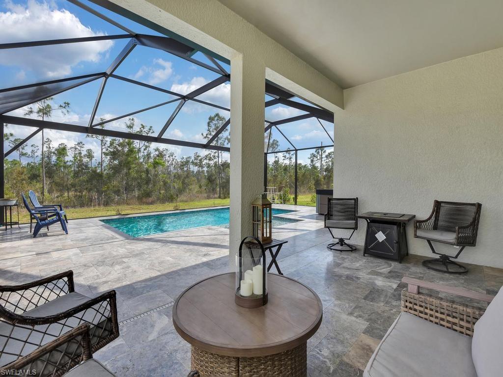 MAGNOLIA LANDING - Residential