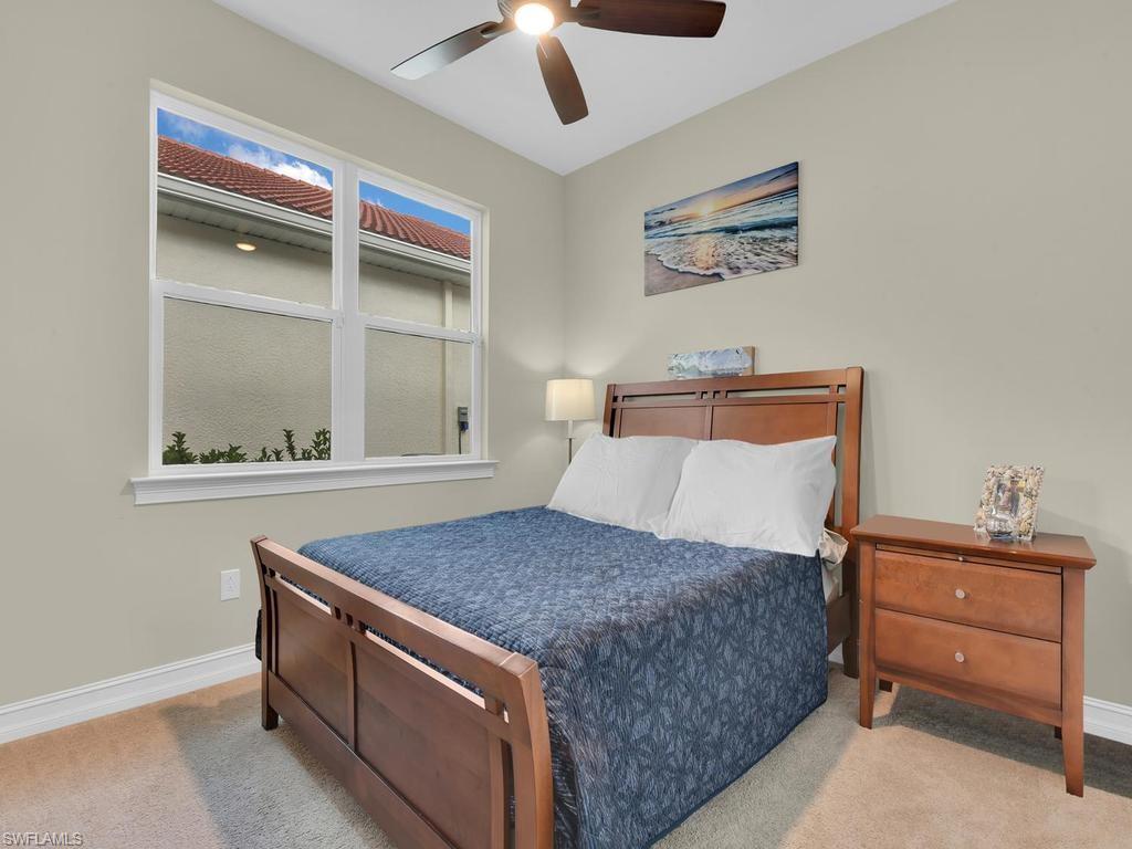 MAGNOLIA LANDING - Residential