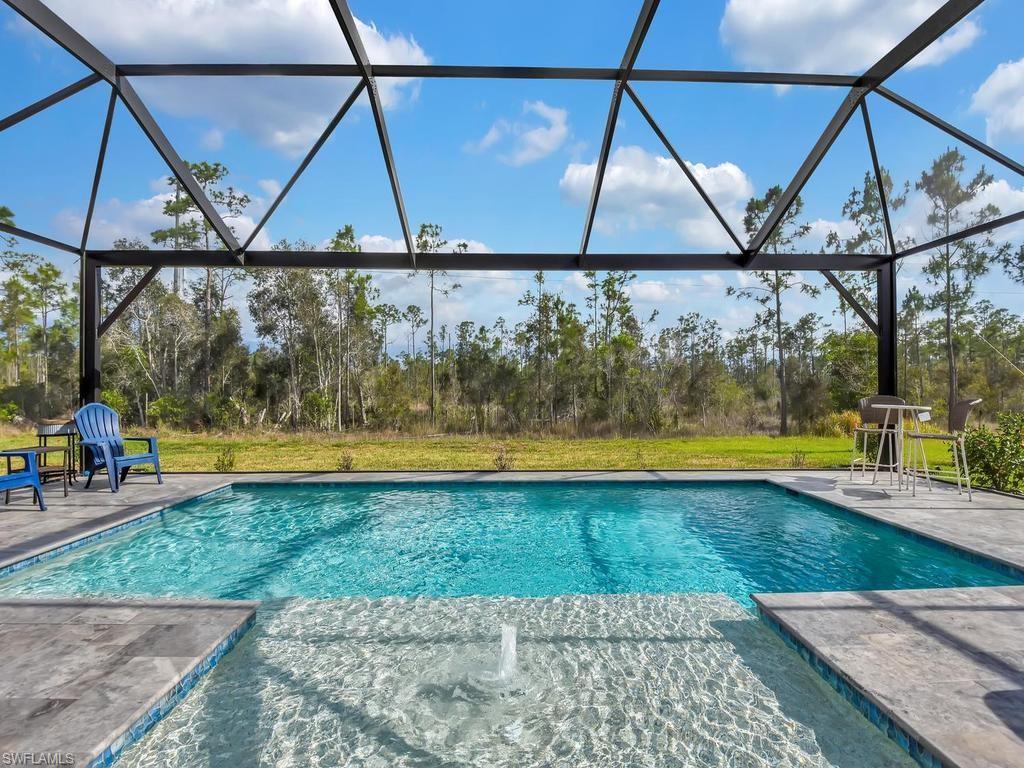 MAGNOLIA LANDING - Residential