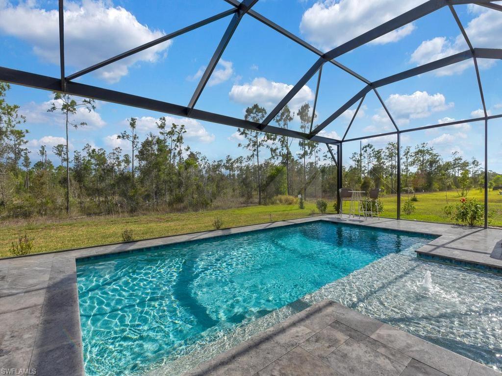 MAGNOLIA LANDING - Residential