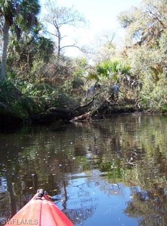 TELEGRAPH CREEK ESTATES - Residential