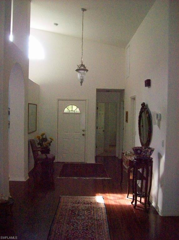 TELEGRAPH CREEK ESTATES - Residential