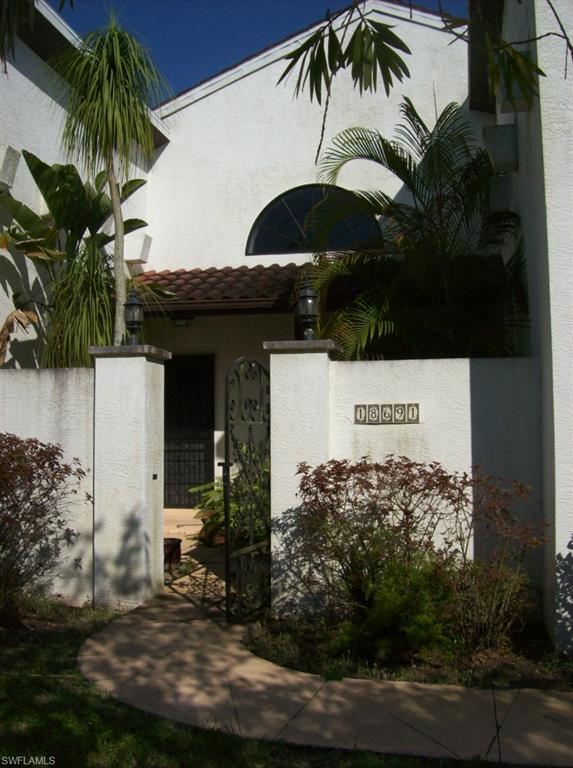 TELEGRAPH CREEK ESTATES - Residential