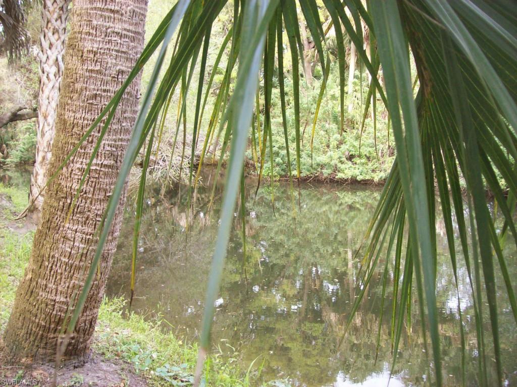 TELEGRAPH CREEK ESTATES - Residential