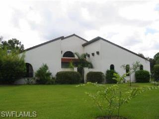 TELEGRAPH CREEK ESTATES - Residential