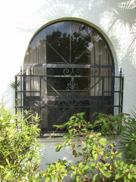 TELEGRAPH CREEK ESTATES - Residential