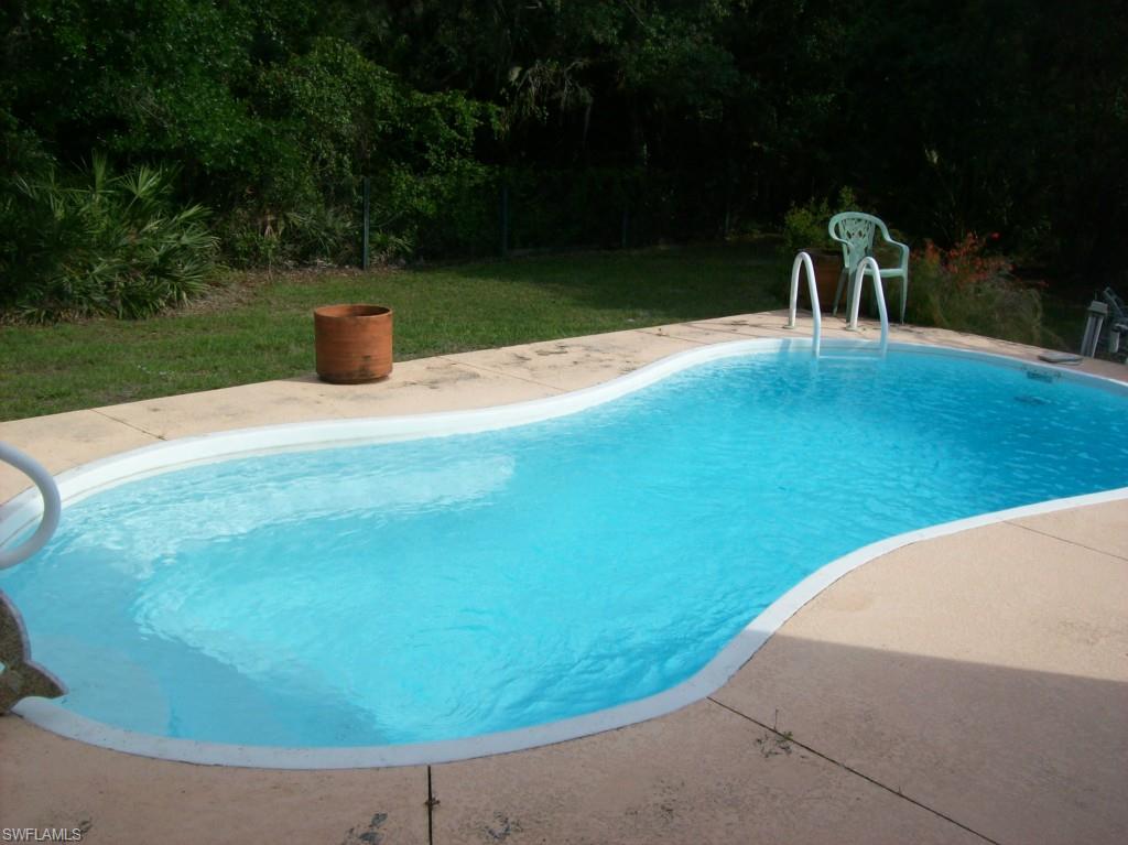 TELEGRAPH CREEK ESTATES - Residential