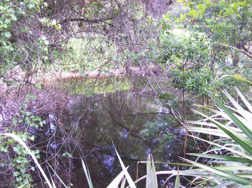 TELEGRAPH CREEK ESTATES - Residential