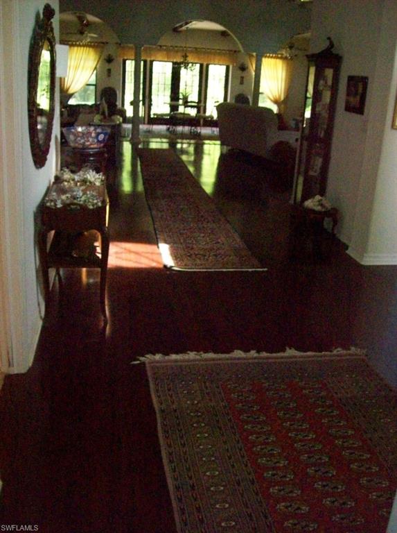 TELEGRAPH CREEK ESTATES - Residential