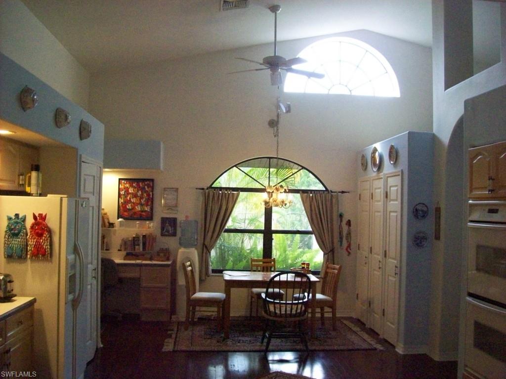 TELEGRAPH CREEK ESTATES - Residential