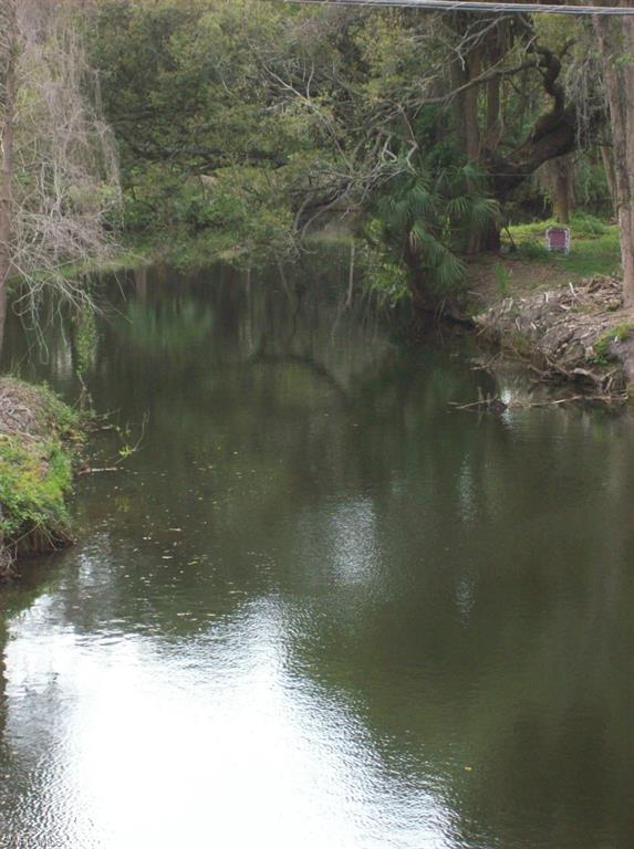 TELEGRAPH CREEK ESTATES - Residential