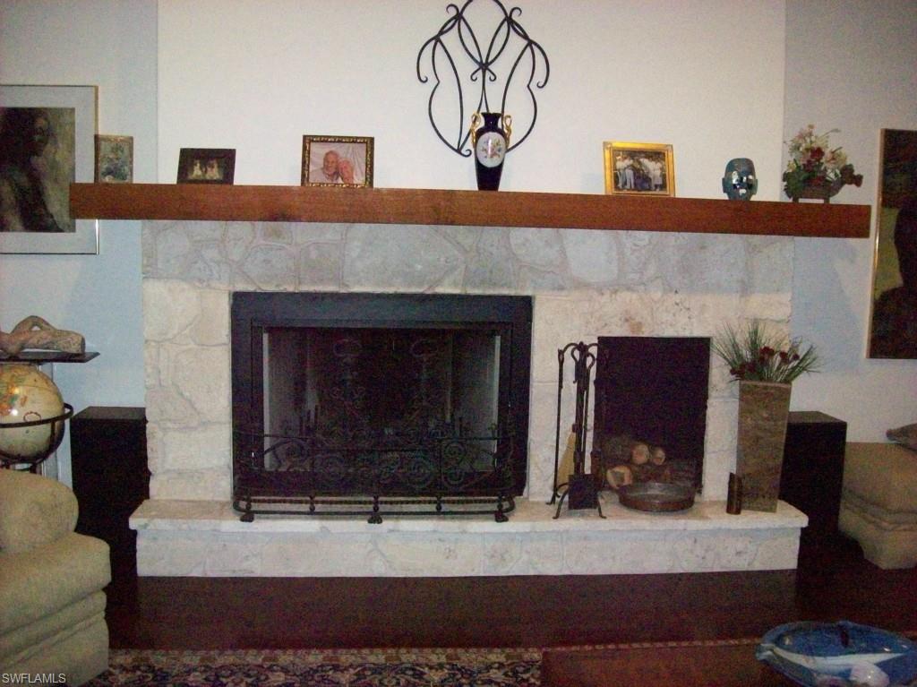 TELEGRAPH CREEK ESTATES - Residential