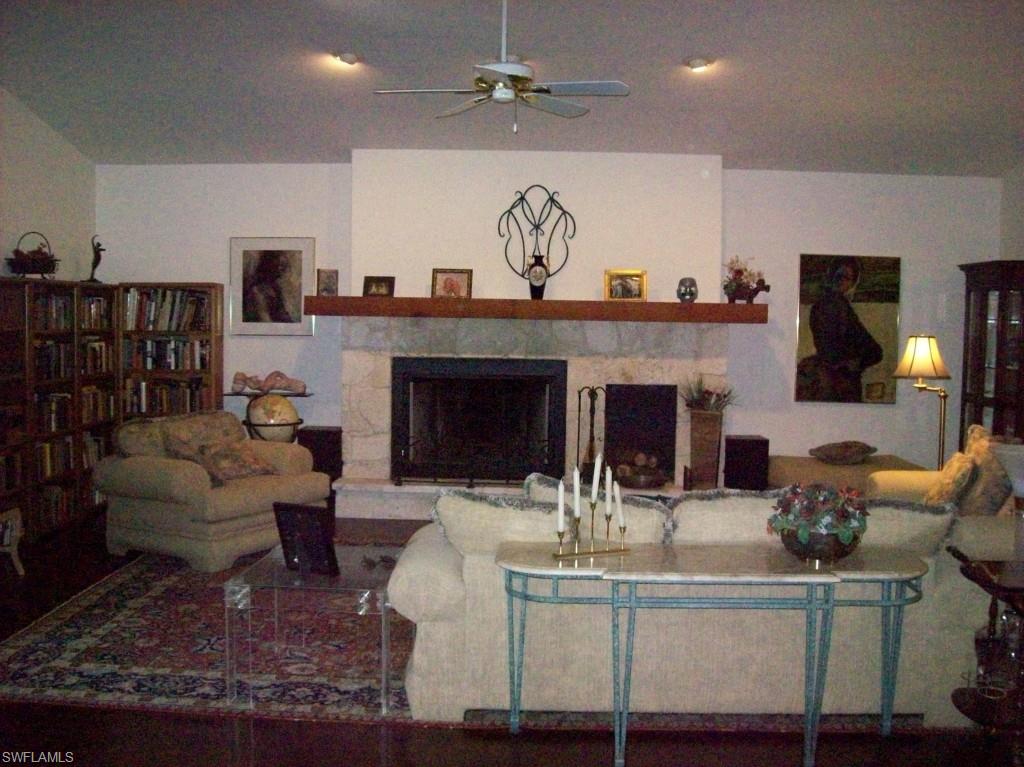 TELEGRAPH CREEK ESTATES - Residential