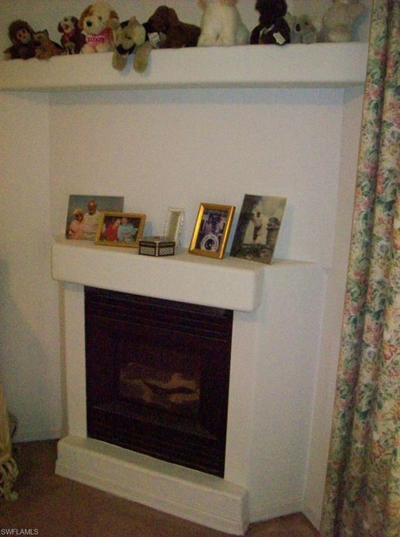 TELEGRAPH CREEK ESTATES - Residential