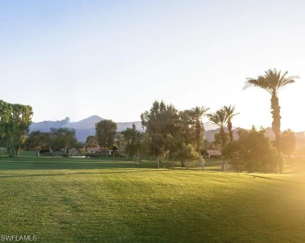 LABELLE - Residential