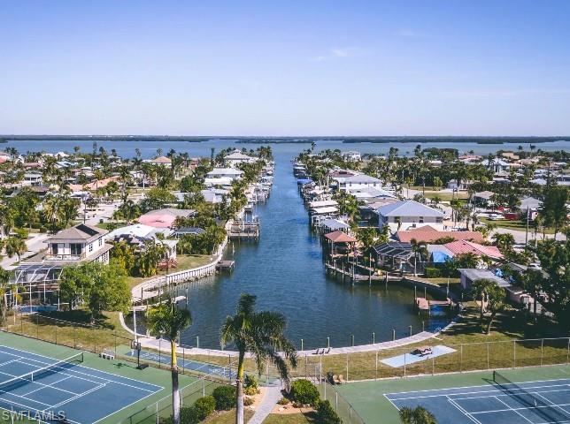 LABELLE - Residential