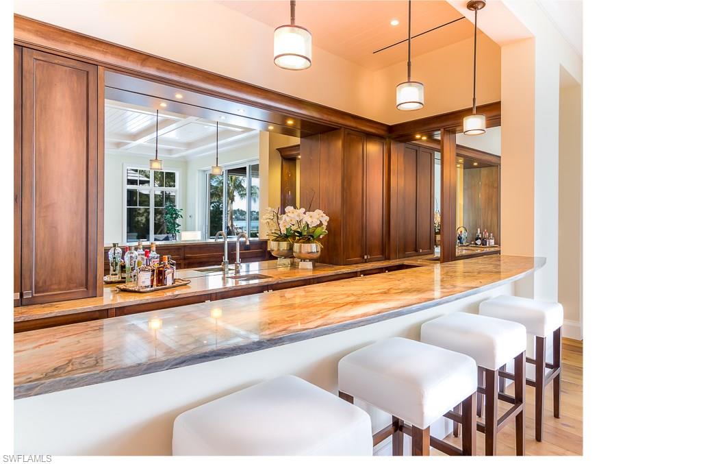 PORT ROYAL - Residential