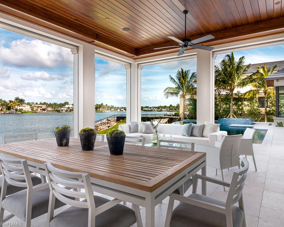 PORT ROYAL - Residential