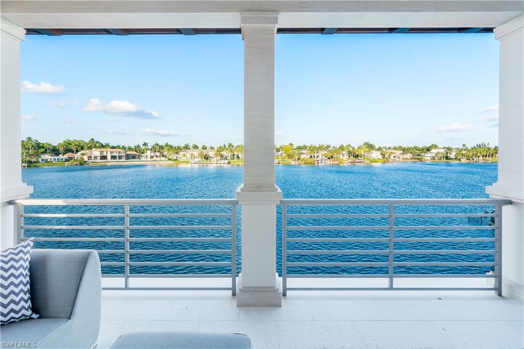 PORT ROYAL - Residential