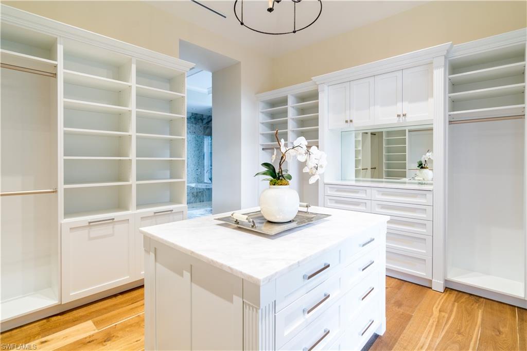 PORT ROYAL - Residential