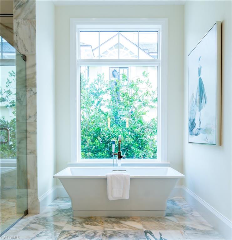 PORT ROYAL - Residential