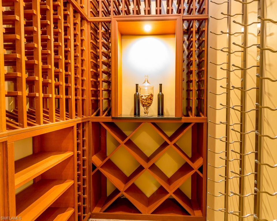 PORT ROYAL - Residential