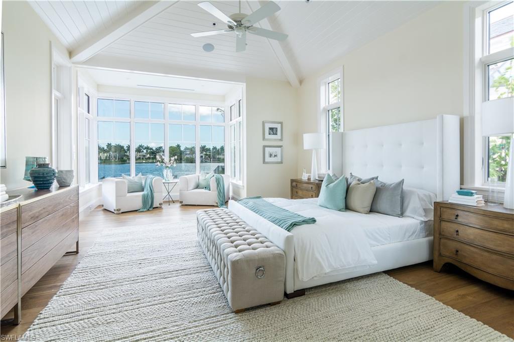 PORT ROYAL - Residential