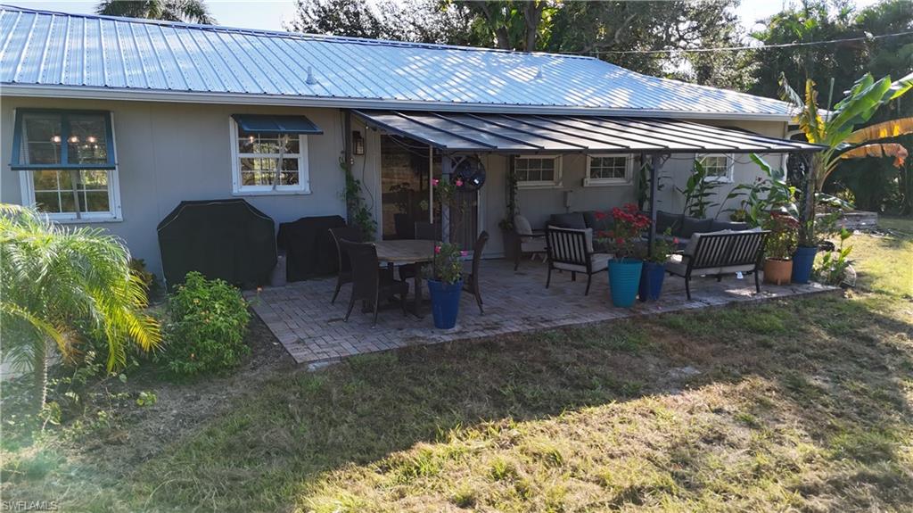 ACREAGE - Residential