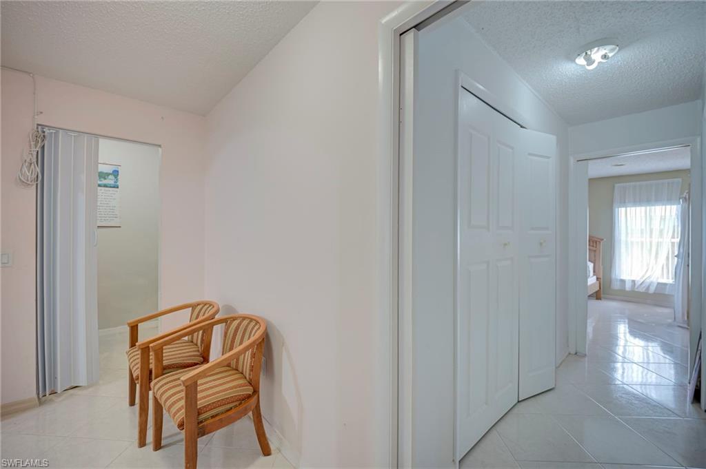 FORT MYERS SHORES - Residential