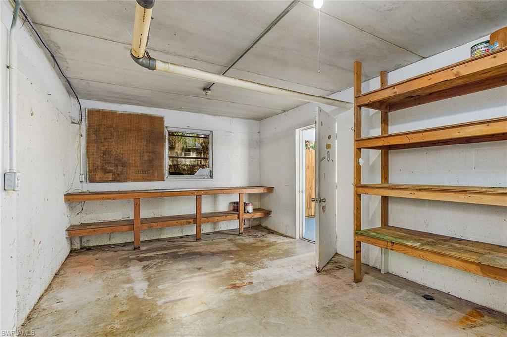 GULF VIEW PLAZA - Residential